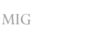 Marathon Insurance