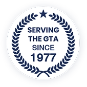 the serving the gta