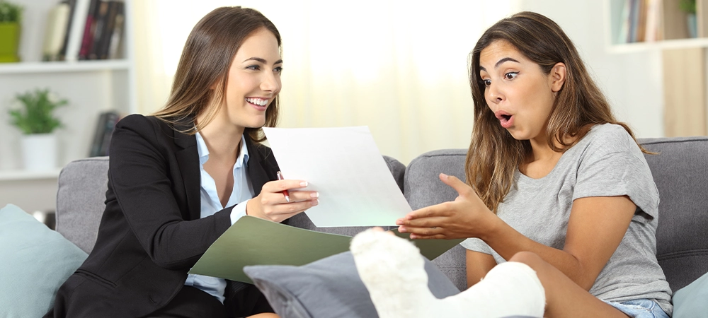 disability income insurance
