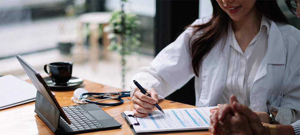 average cost of critical illness insurance