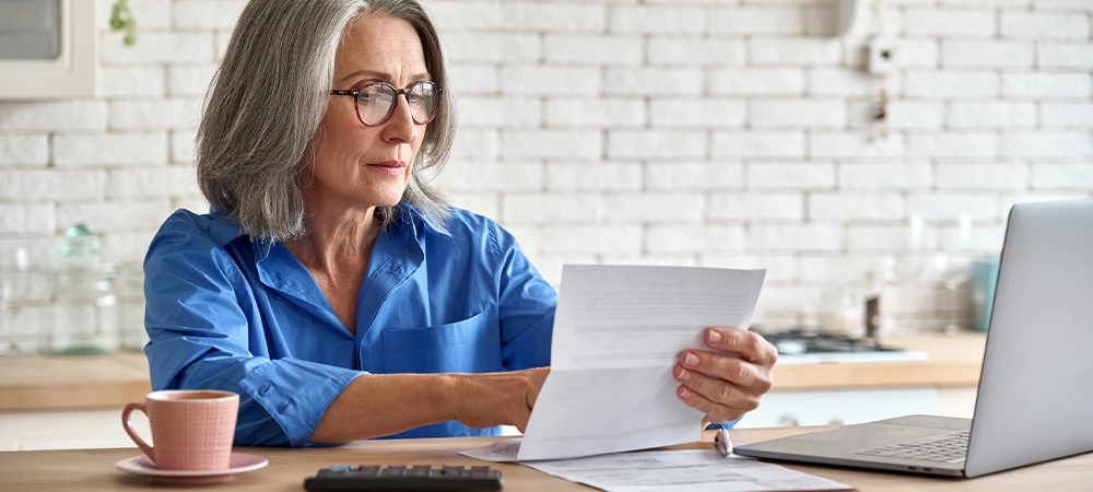 cost of whole life insurance