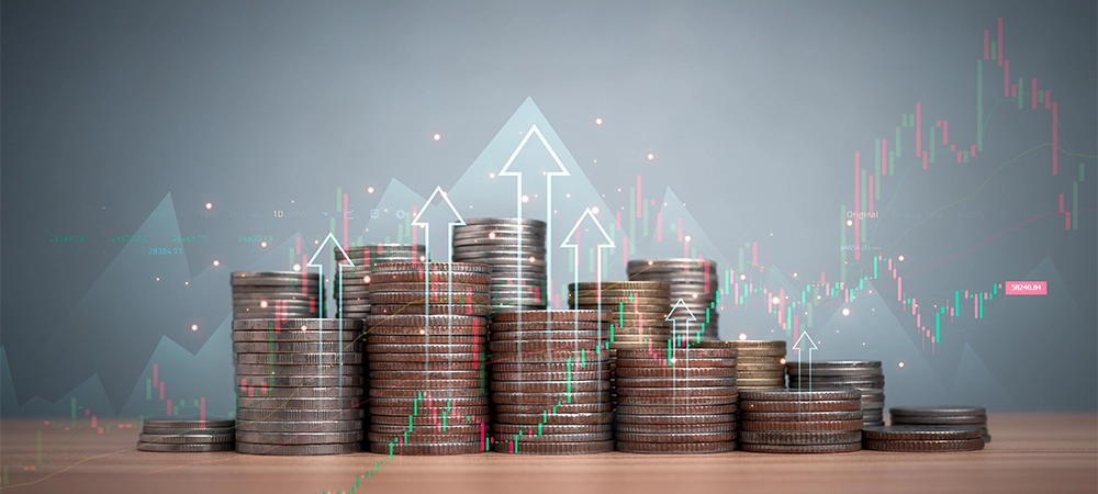 invest in stock market through insurance