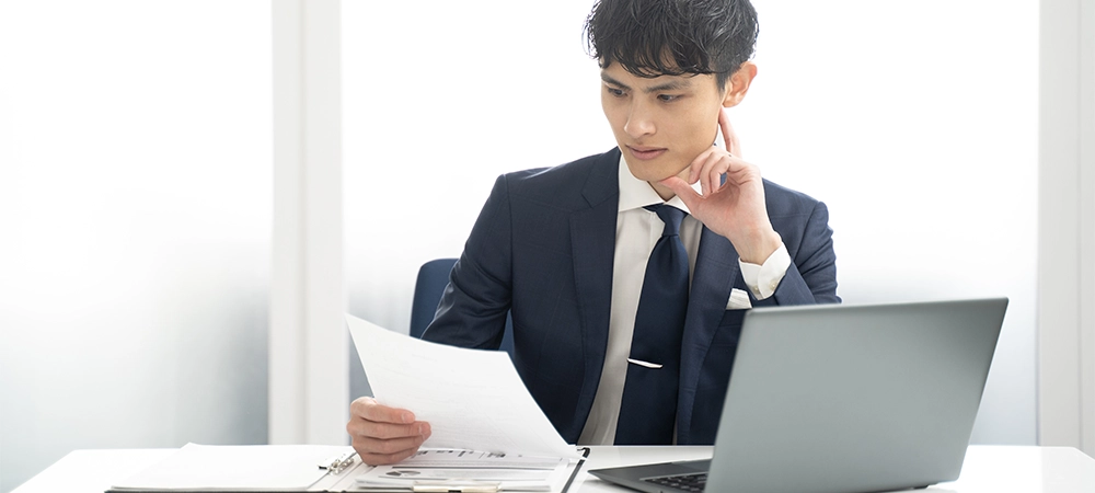 errors and omissions insurance for professional service